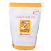 Z SWEET All-Natural Zero Calorie Sweetener 24 Oz - Non-GMO, Gluten-Free, Keto & Diabetic Friendly Erythritol Sugar Alternative - Buy Online on SooperMarket.com