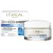 L'Or al Paris Anti-Aging Moisturizer with Collagen | 24h Hydration & Wrinkle Reduction | 50ml (Pack of 2) - Buy Online on SooperMarket.com