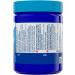 Vicks VapoRub Nasal Decongestant Cough Suppressant Relief from Cold Aches & Pains Chest Rub Ointment Original Scent 100 g/115 mL 115 mL Original - Buy Online on SooperMarket.com