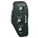 Markwort Plastic 3-Dial Umpire Indicator (Oversized) Black