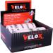 Velox Adhesive Bicycle Rim Tape 13mm x 2m - 2 Pack Bag | Premium Quality Tape - Buy Online on SooperMarket.com