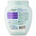 Buy SKALA Potao Desmaiado Hair Cream 1000g - Nourishing Hair Treatment for All Hair Types | International Shipping Available - Buy Online on SooperMarket.com