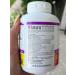 OSTEOMOVE EXTRA STRENGTH JOINT CARE - 120 CAPS - Buy Online on SooperMarket.com