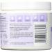 Aura Cacia Relaxing Lavender Mineral Bath 16 Oz | Soothing Bath Soak for Stress Relief | International Shipping Available - Buy Online on SooperMarket.com