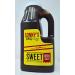 Sonny's Authentic Sweet Bar-B-Q Sauce 84oz. Chicken