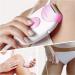 Braun Silk Epil 3 SE3270 Women's Epilator & Shaver - Hair Removal for Legs & Body - Buy Online on SooperMarket.com