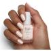 essie Treat Love Colour Care and Colour 5 See The Light 5 ml - Buy Online on SooperMarket.com
