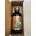 USDA Certified Organic Rose Water Spray 4oz - Facial Toner & Hydrating Mist - 100% Pure Bulgarian Rose Petals - Alcohol-Free Moisturizer for Face & Hair - Buy Online on SooperMarket.com