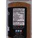Chef Big Kevin Belton's Creole Kick All Purpose Seasoning - 11 oz - Buy Online on SooperMarket.com