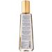 Belcam Bath Therapy Luxe Moisturizing Mist Eau de Parfum Spray Sugared Orchid 8 Fluid Ounce (Pack of 2) 8 Fl Oz (Pack of 2) Sugared Orchid - Buy Online on SooperMarket.com