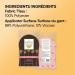 Self Tanner & Tanning Mitt Kit | Jergens Natural Glow Moisturizer & Bronzer (Deep Bronze) + Applicator Mitt for Flawless Natural Looking Colour - Buy Online on SooperMarket.com