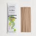 Clearspring Organic Japanese Soba Noodles 200g (Pack of 12) - Buy Online on SooperMarket.com