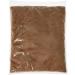 Old India Nutmeg Ground 500g - Premium Quality Spice (Pack of 1) - Buy Online on SooperMarket.com