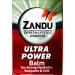 Zandu Ultra Power Balm 8ml - Pack of 20 | Fast-acting Pain Relief - Buy Online on SooperMarket.com