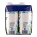 Iberia 100% Natural Coconut Water 11.1 oz (Pack of 4) - Hydrating and Refreshing Drink - Buy Online on SooperMarket.com