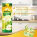Pfanner Green Apple Drink 2L - 40% Fruit Content - Refreshing Apple Beverage - Enjoy International Shipping! - Buy Online on SooperMarket.com