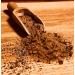 Three Chilli Sweet (Mild) 100g Shaker Tin - Award Winning Spice Blend - Buy Online on SooperMarket.com