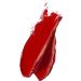 L'Oreal Color Riche Shine Plump Lipstick - 352 Beauty Guru | 1 Count - Buy Online on SooperMarket.com