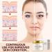 Buy Wild Yam Cream for Women - Natural Hormonal Support & Relief | International Shipping Available - Buy Online on SooperMarket.com