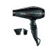 BaBylissPRO Nano Titanium Portofino Black Hair Dryer - Professional Salon Quality - Buy Online on SooperMarket.com