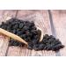 Organic Dried Black Mulberries 1lb | Non-GMO, Raw, Unsulfured, Unsweetened, Vegan & Kosher - Perfect for Snacking, Desserts & Granola | No Sugar Added | Morus nigra - 1lb Pack - Buy Online on SooperMarket.com