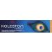Wella Professionals Koleston Perfect Permanent Cream Hair Color 8/00 Light Blonde Natural - 60ml | International Shipping Available - Buy Online on SooperMarket.com