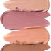 Laura Geller Just Swipe Liquid Eyeshadow in Cocoa - Cream-to-Powder Formula for Long-Lasting, Crease-Proof Velvety Color - Buy Online on SooperMarket.com