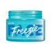 NYX Face Freezie Cooling Primer + Moisturizer - 10-in-1 Makeup Prep & Skin Care - Buy Online on SooperMarket.com