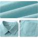 Volunboy Baby Boys Gentleman Suit 4PCS Outfit 18-24 Months - Pure Green - Buy Online on SooperMarket.com