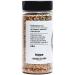 Everything Bagel Seasoning XL 9oz Jar - Sea Salt, Spices, Sesame Seeds, Onion Flakes & Garlic - Gluten Free & Keto - 1 Pack - Buy Online on SooperMarket.com