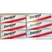 Energizer Max E91 AA Batteries - Case of 144 - Premium Quality Made in the USA | International Shipping Available - Buy Online on SooperMarket.com