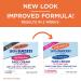 Palmer's Skin Success Anti-Dark Spot Fade Cream with Vitamin E & Niacinamide - Reduce Dark & Age Spots, 2.7 oz - Buy Online on SooperMarket.com