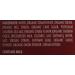Trader Joe's Organic Low Sodium Gluten Free Creamy Tomato Soup - 2 Boxes - Buy Online on SooperMarket.com
