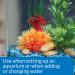 API Betta Fish Food 1.7 oz - Multi-Colored Pellets for Vibrant Bettas - Buy Online on SooperMarket.com