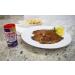 Cajun Choice Blackened Seasoning - 2.75 oz (Pack of 12) | Authentic Cajun Flavor - Buy Online on SooperMarket.com