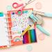 We R Memory Keepers Disc Power Punch - Ideal for Scrapbooking and Paper Crafting - Buy Online on SooperMarket.com