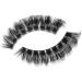 Eylure Volume & Curl No. 111 False Lashes - Buy Online on SooperMarket.com