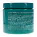 Aveda Botanical Repair Intensive Strengthening Masque 15.4 oz - Rich Formula - Buy Online on SooperMarket.com