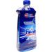 Finish Quantum Rinse Aid Jet-Dry Ultra Ultimate Shine 32 Fl. Oz - 315 Washes - Buy Online on SooperMarket.com
