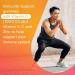 One A Day Multi+ Immunity Gummies For Adults - Immunity Multivitamin for Women And Men Plus Daily Immune Support With Vitamin C Vitamin D And Zinc To Support Immune Function 120 Gummies - Buy Online on SooperMarket.com