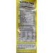 Carbquik Baking Mix 5 lbs- Keto Diet Friendly Resealable Pouch - Buy Online on SooperMarket.com