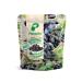 PlantLife Organic Raisins "Black Bukhara" 2lbs  Shade-dried, Raw-Food, No Sugar Added, Non-GMO, Certified USDA Organic, Unsulfured & Vegan