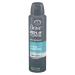 Dove Men+Care Dry Spray Antiperspirant Deodorant Clean Comfort 3.8 oz Clean Comfort 3.8 Ounce (Pack of 1) - Buy Online on SooperMarket.com