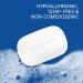 Cetaphil Deep Cleansing Bar 4.5 oz - Gentle, Hydrating Facial Cleanser - Buy Online on SooperMarket.com