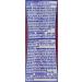 Chloraseptic Fast Acting Sore Throat Spray Cherry Flavour 177ml - Buy Online on SooperMarket.com