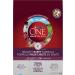 Purina ONE SmartBlend Healthy Aging 7+ Senior Dry Dog Food 11.7 kg + Puppy Food Dry Dog Food 6 kg 11.7 kg (Pack of 1) Dog Food + Puppy Food - Buy Online on SooperMarket.com
