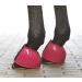 Busse Everline Bell Boots - Sturdy Fuchsia S | Premium Equestrian Gear | International Shipping - Buy Online on SooperMarket.com