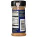 Spice Classics Soul Food Seasoning Salt 5.12 oz - Authentic Flavor in a Convenient Shaker - Buy Online on SooperMarket.com