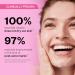 StriVectin Multi Action Clear Acne Treatment Set | 30-Day Trial Kit for Clearer Smoother Skin | Blemish Control & Breakout Defense - Buy Online on SooperMarket.com
