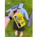 Sawyer SP657 Premium Permethrin Insect Repellent - 24oz Trigger Spray for Clothing, Gear & Tents - Buy Online on SooperMarket.com